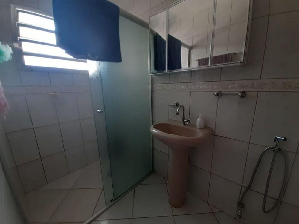 Sobrado, 2 quartos, 99 m² - Foto 12