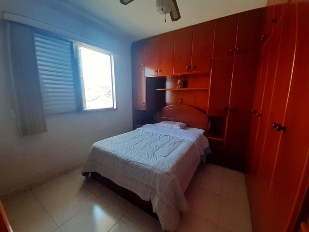 Sobrado, 2 quartos, 99 m² - Foto 25