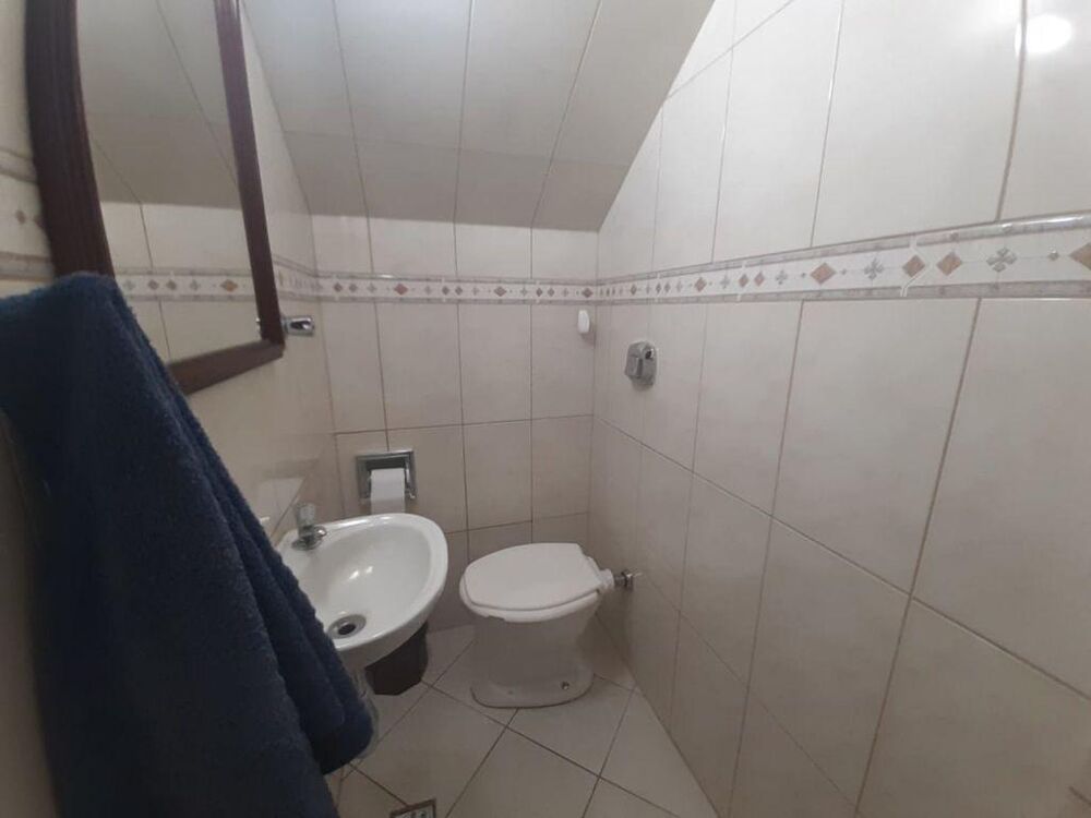Sobrado, 2 quartos, 99 m² - Foto 18