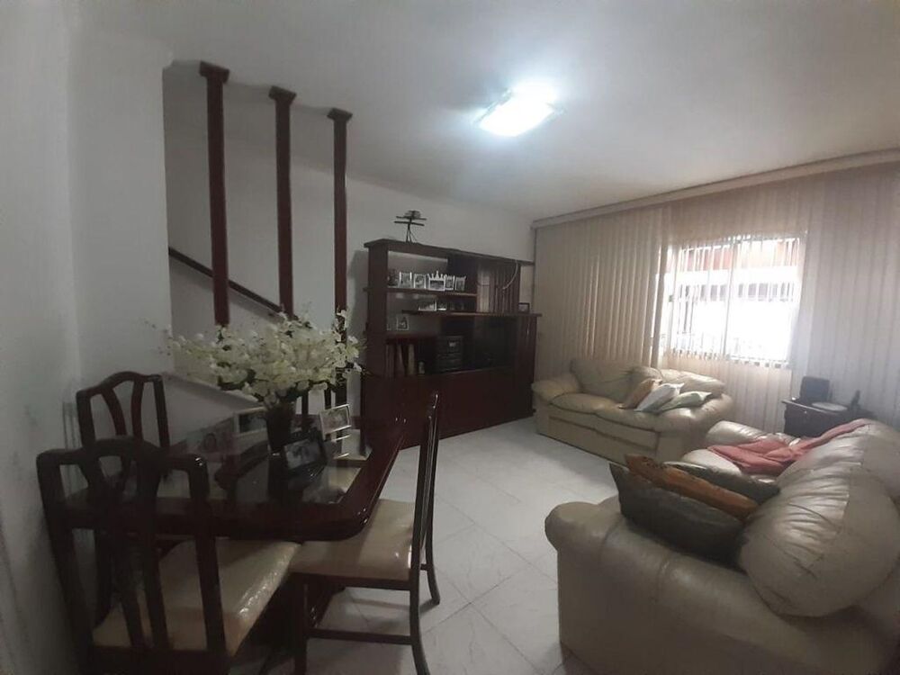 Sobrado, 2 quartos, 99 m² - Foto 17