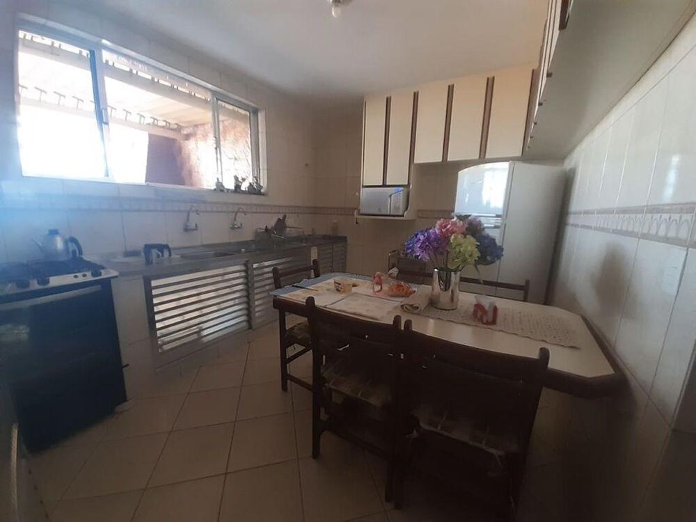 Sobrado, 2 quartos, 99 m² - Foto 23