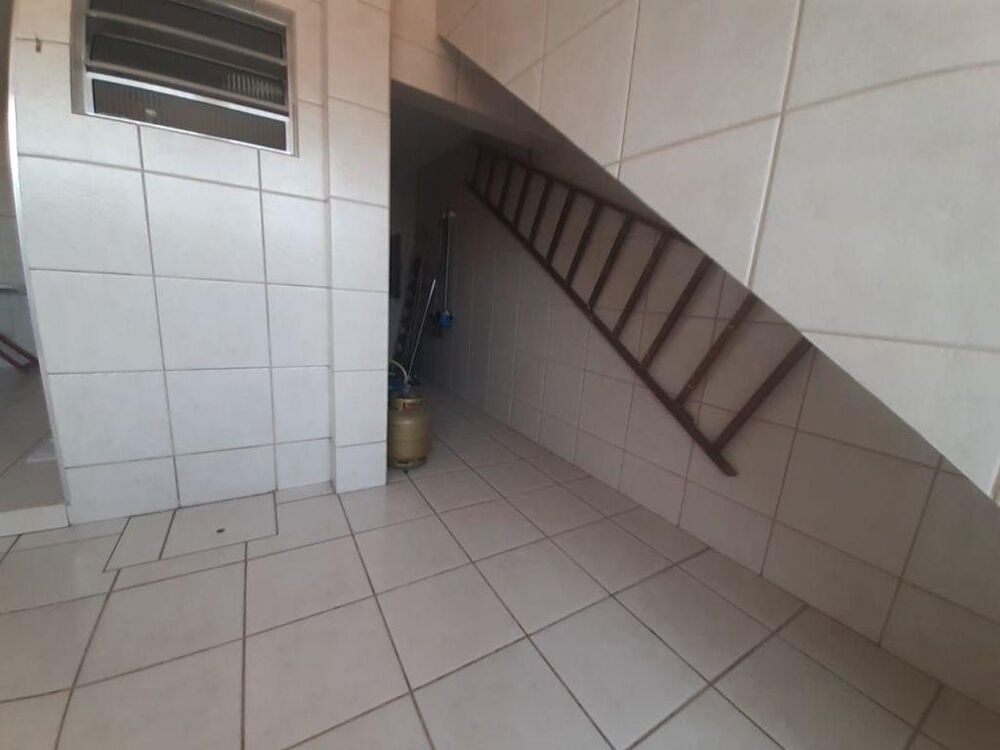 Sobrado, 2 quartos, 99 m² - Foto 22