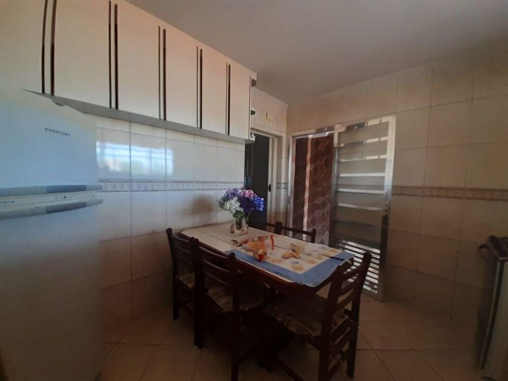 Sobrado, 2 quartos, 99 m² - Foto 10