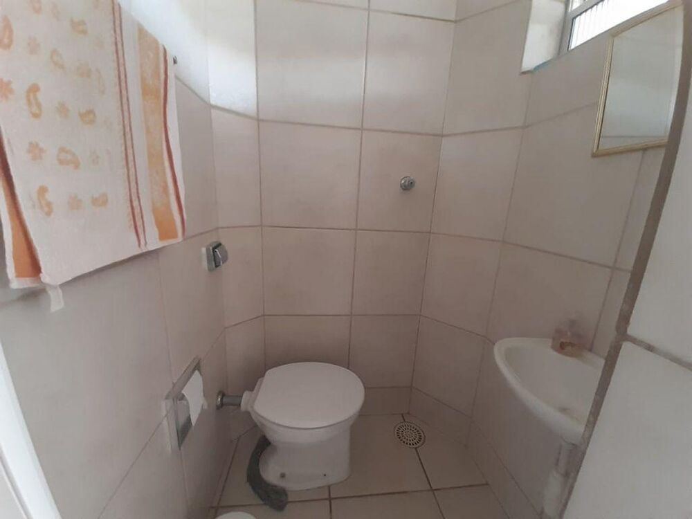 Sobrado, 2 quartos, 99 m² - Foto 5