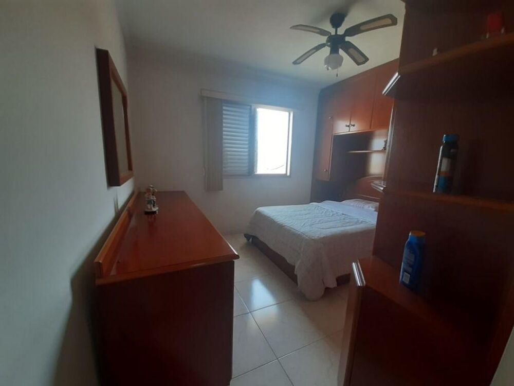 Sobrado, 2 quartos, 99 m² - Foto 3