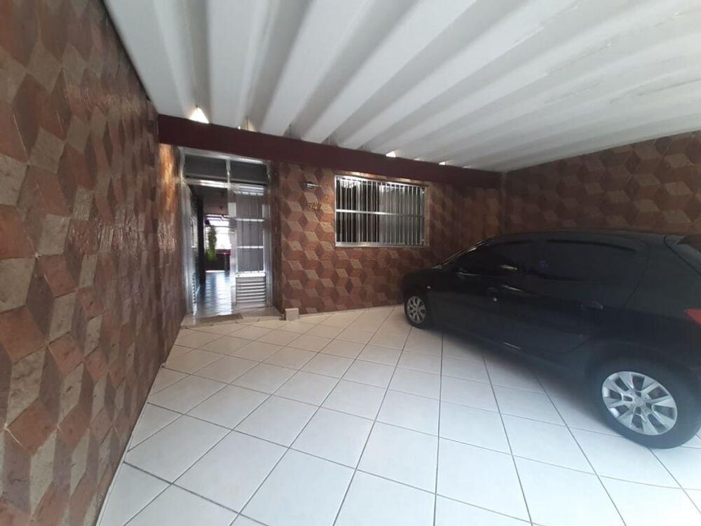 Sobrado, 2 quartos, 99 m² - Foto 15