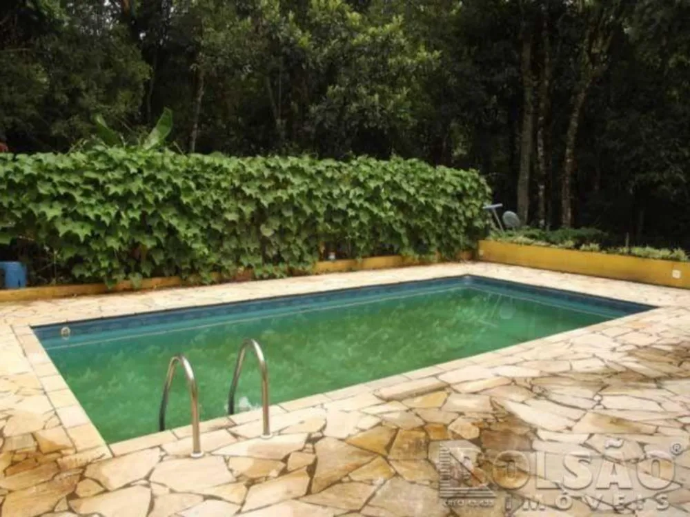 Sobrado, 8 quartos, 350 m² - Foto 8
