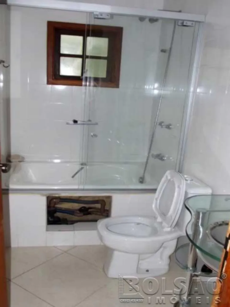 Sobrado, 8 quartos, 350 m² - Foto 6