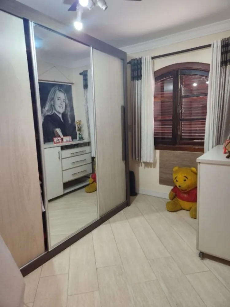 Casa, 4 quartos, 350 m² - Foto 2