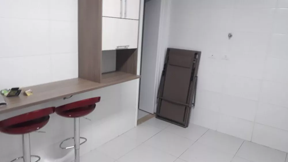 Sobrado à venda com 3 quartos, 130m² - Foto 23