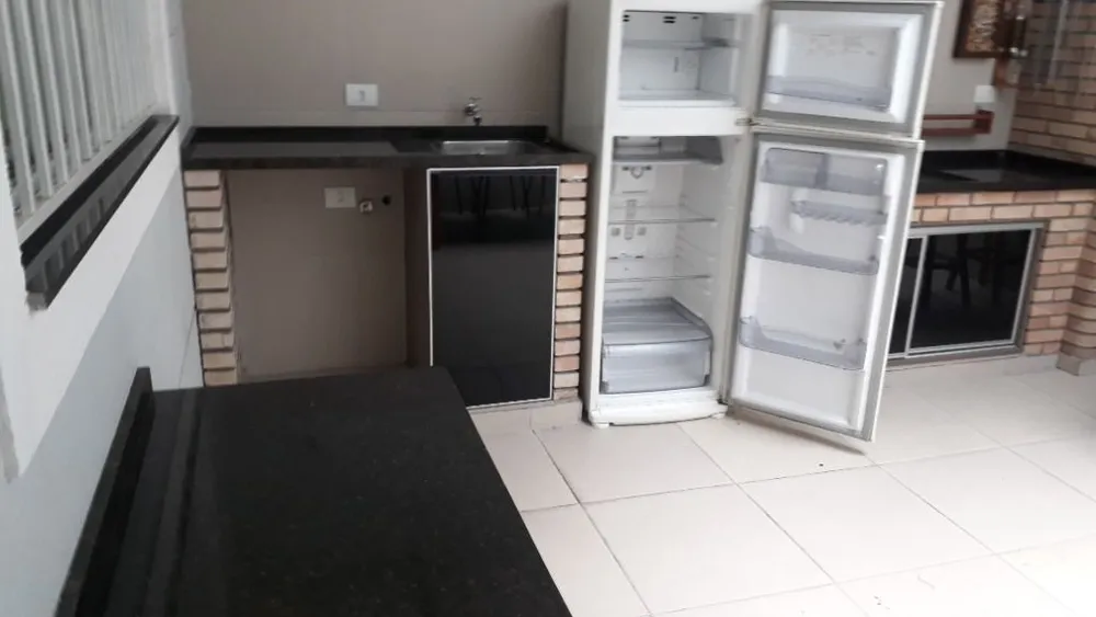 Sobrado, 3 quartos, 130 m² - Foto 26