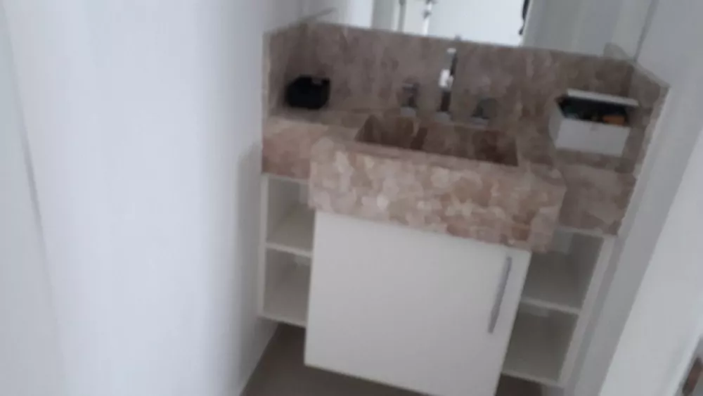 Sobrado à venda com 3 quartos, 130m² - Foto 7