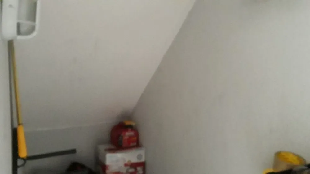 Sobrado, 3 quartos, 130 m² - Foto 31