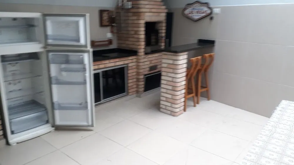 Sobrado, 3 quartos, 130 m² - Foto 27