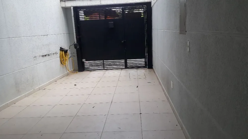 Sobrado, 3 quartos, 130 m² - Foto 30