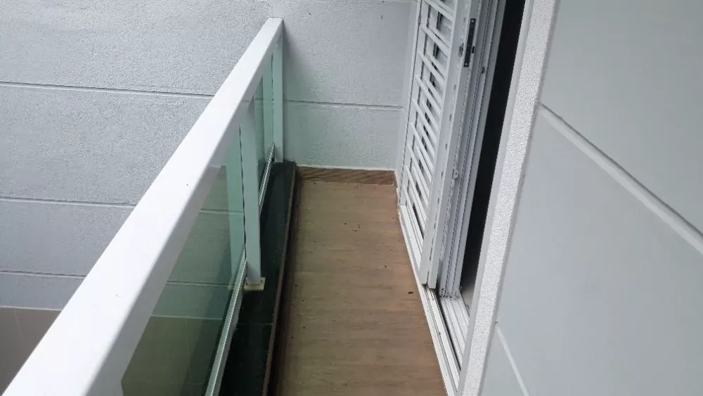 Sobrado à venda com 3 quartos, 130m² - Foto 5