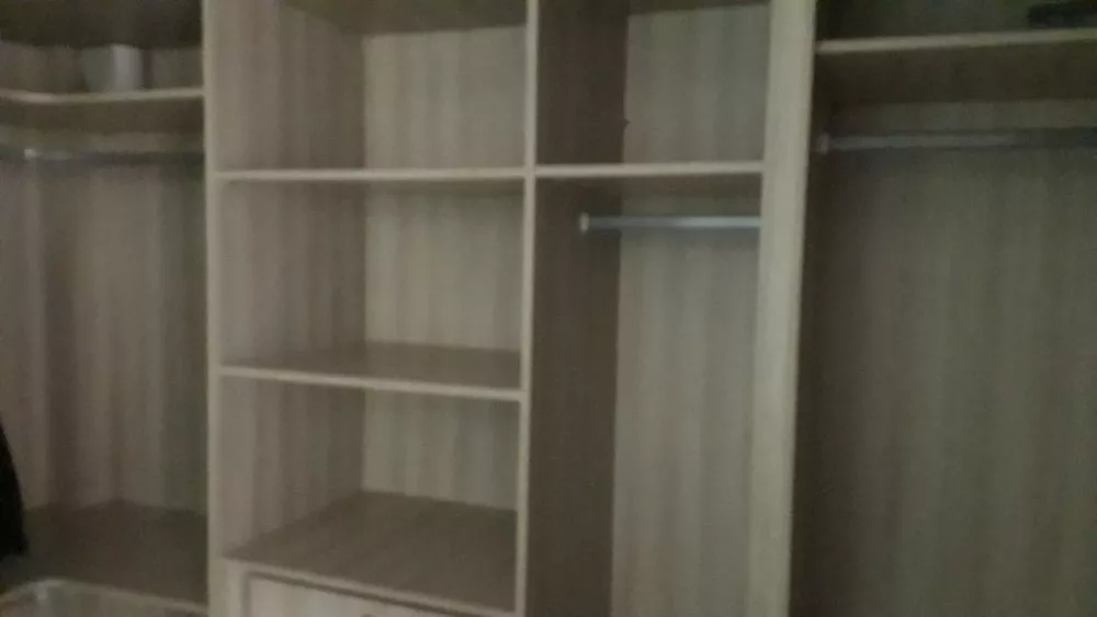 Sobrado à venda com 3 quartos, 130m² - Foto 10