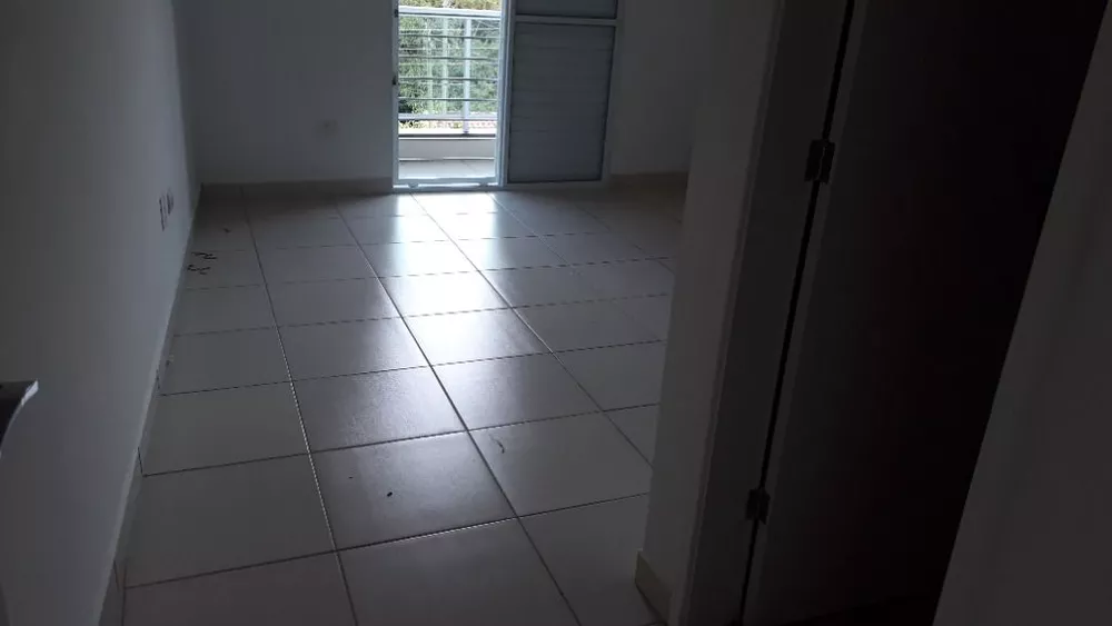 Sobrado à venda com 3 quartos, 130m² - Foto 12