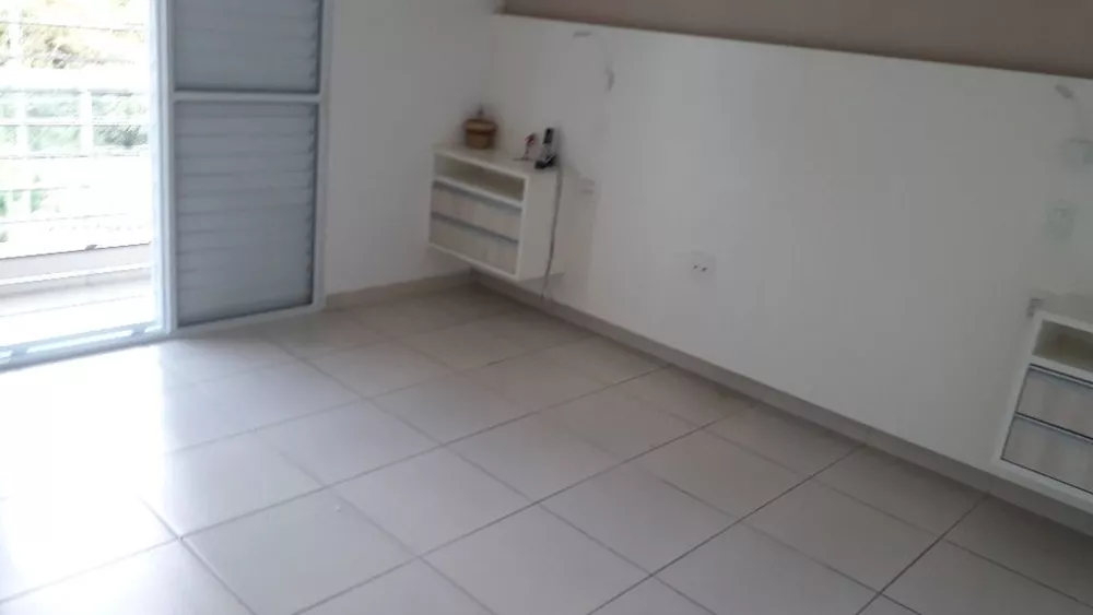 Sobrado à venda com 3 quartos, 130m² - Foto 14