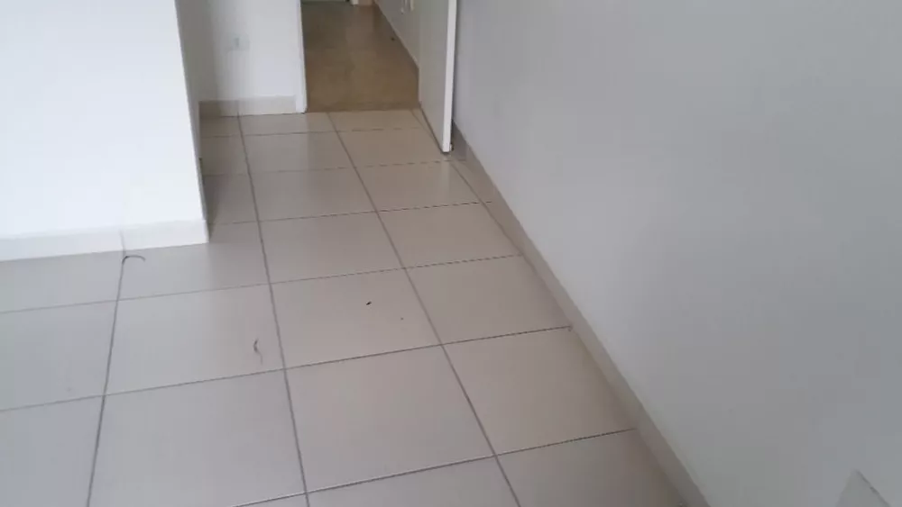 Sobrado à venda com 3 quartos, 130m² - Foto 17