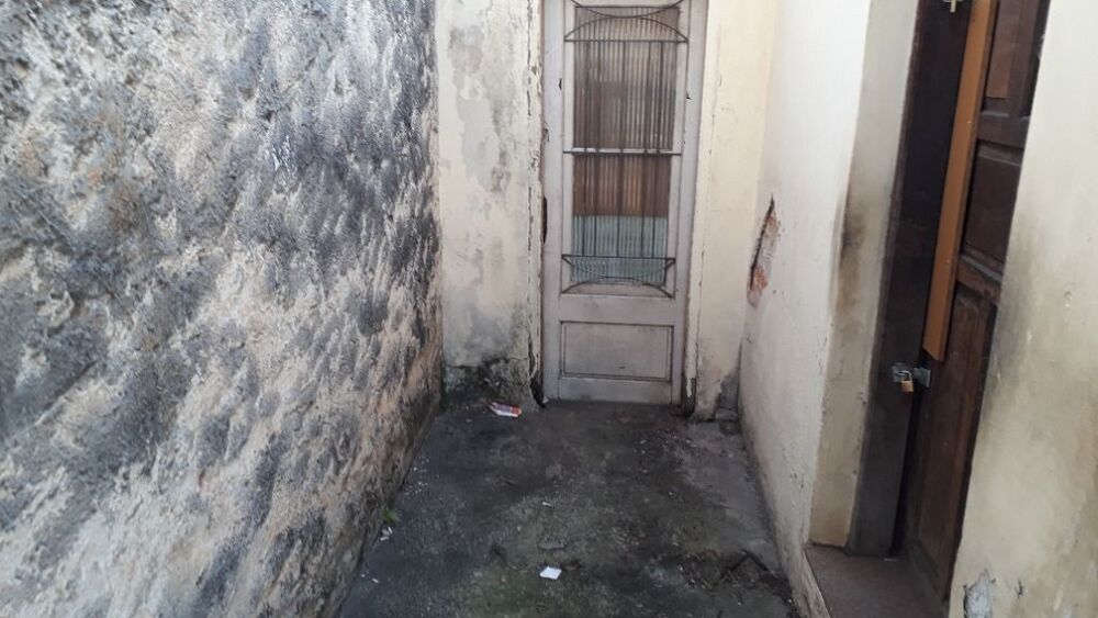 Terreno, 224 m² - Foto 2