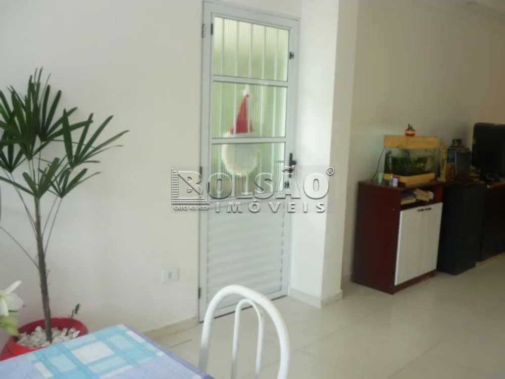 Sobrado, 3 quartos, 300 m² - Foto 7