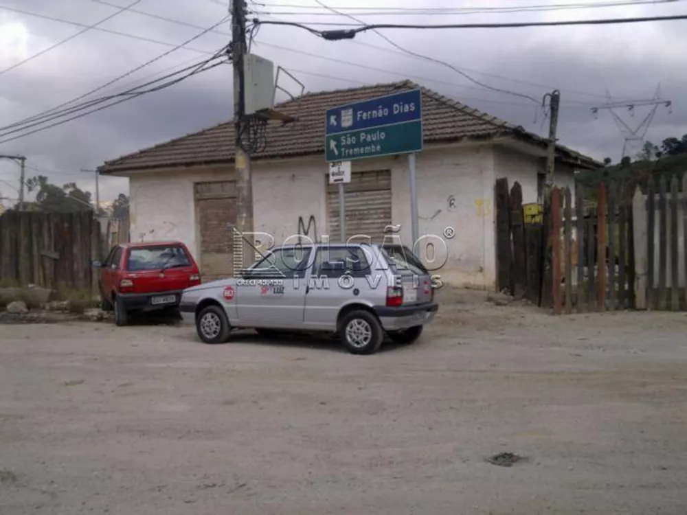Terreno, 7734 m² - Foto 7