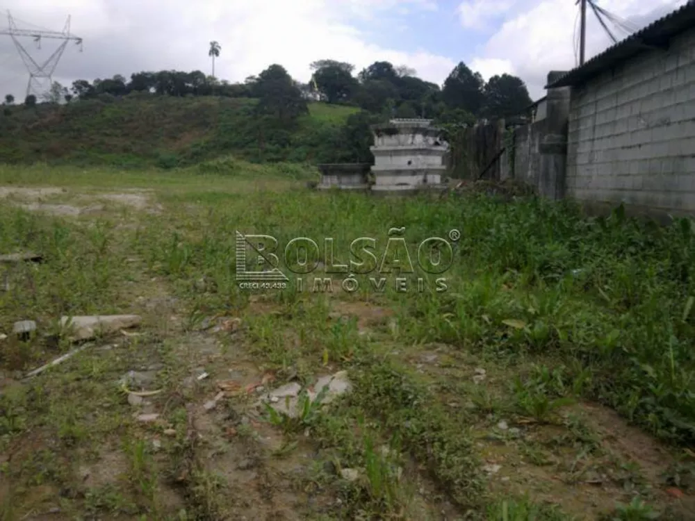 Terreno, 7734 m² - Foto 5