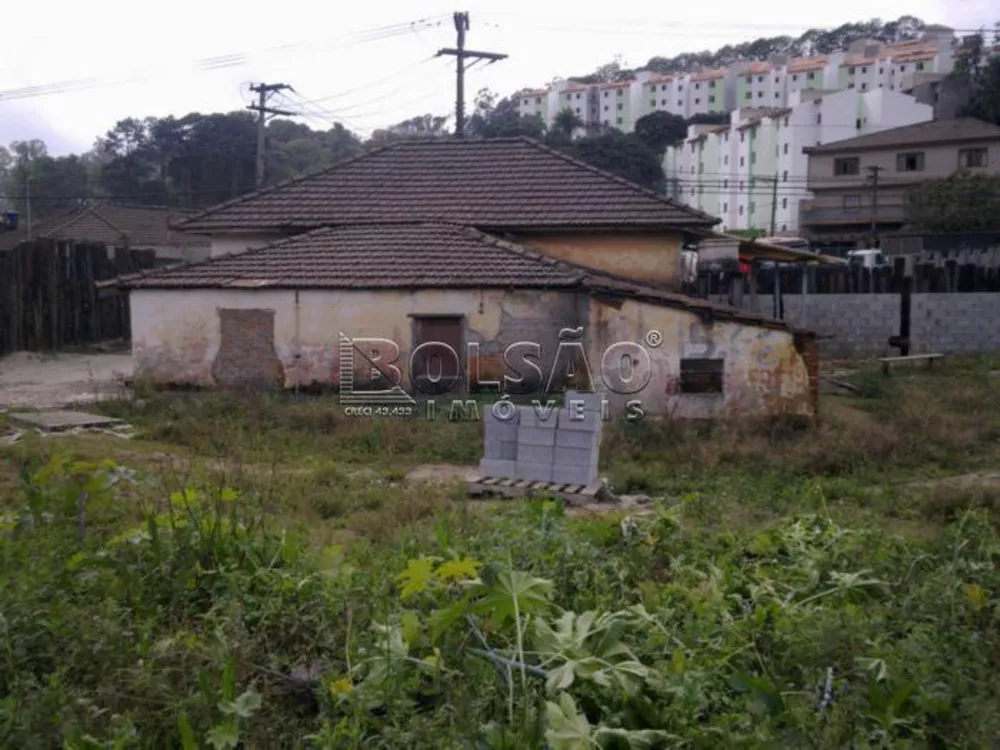 Terreno, 7734 m² - Foto 6