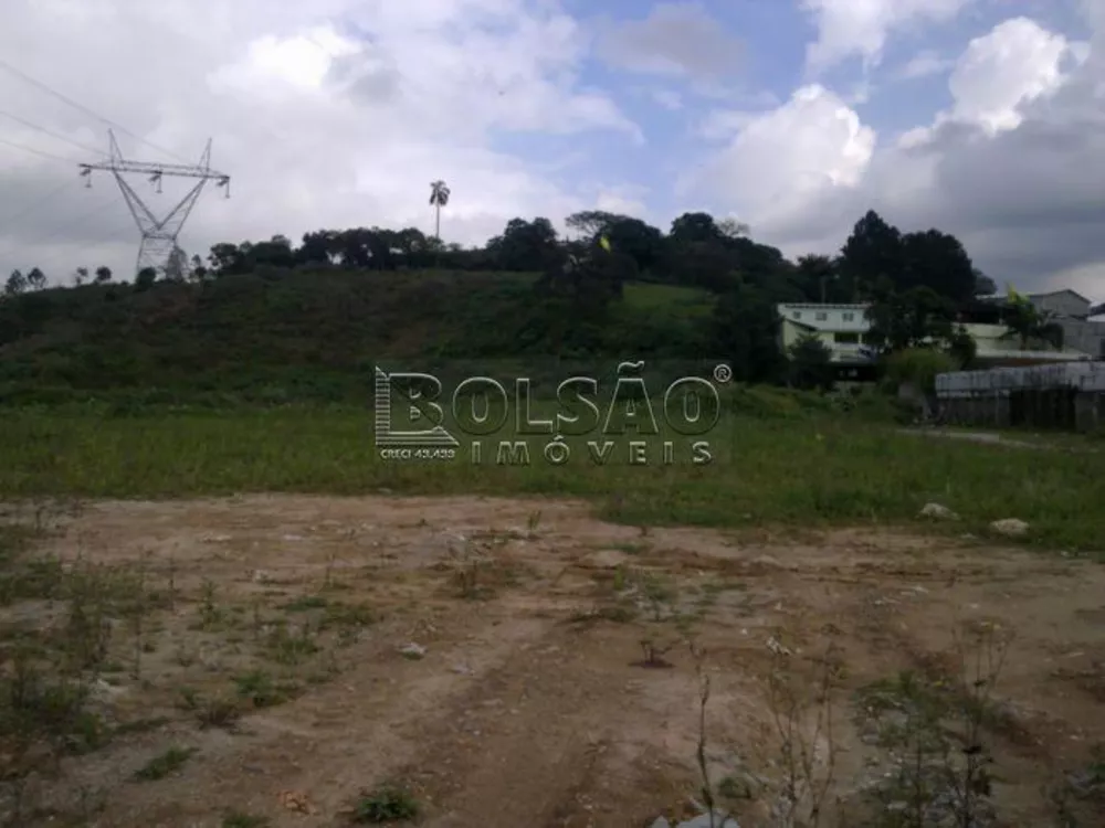 Terreno, 7734 m² - Foto 4