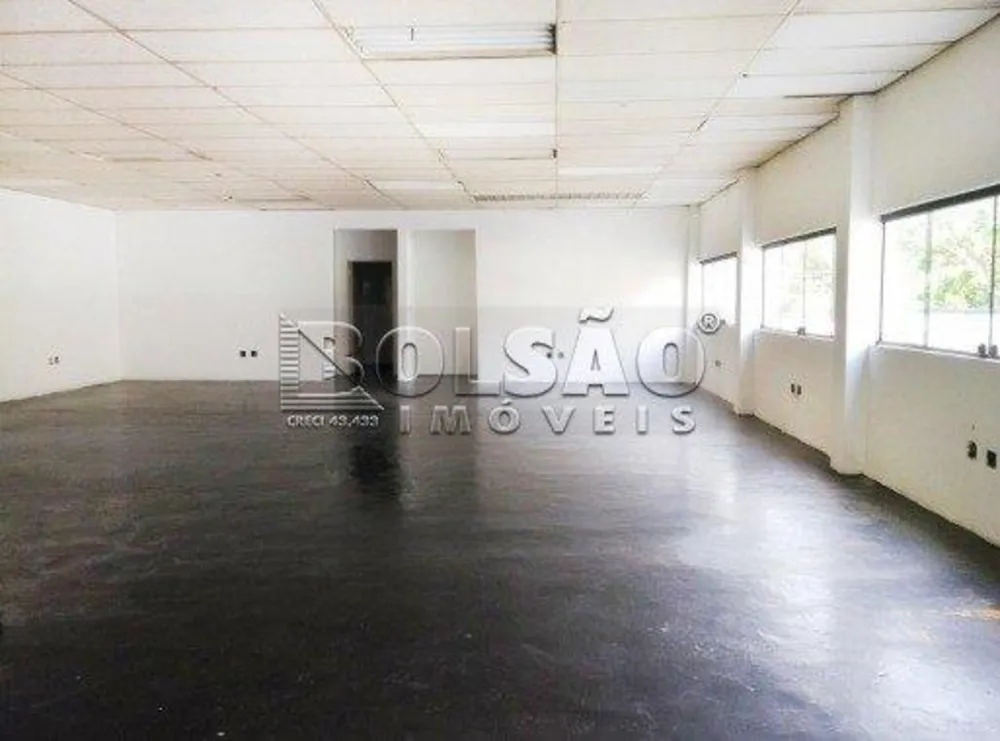 Depósito-Galpão, 4021 m² - Foto 6
