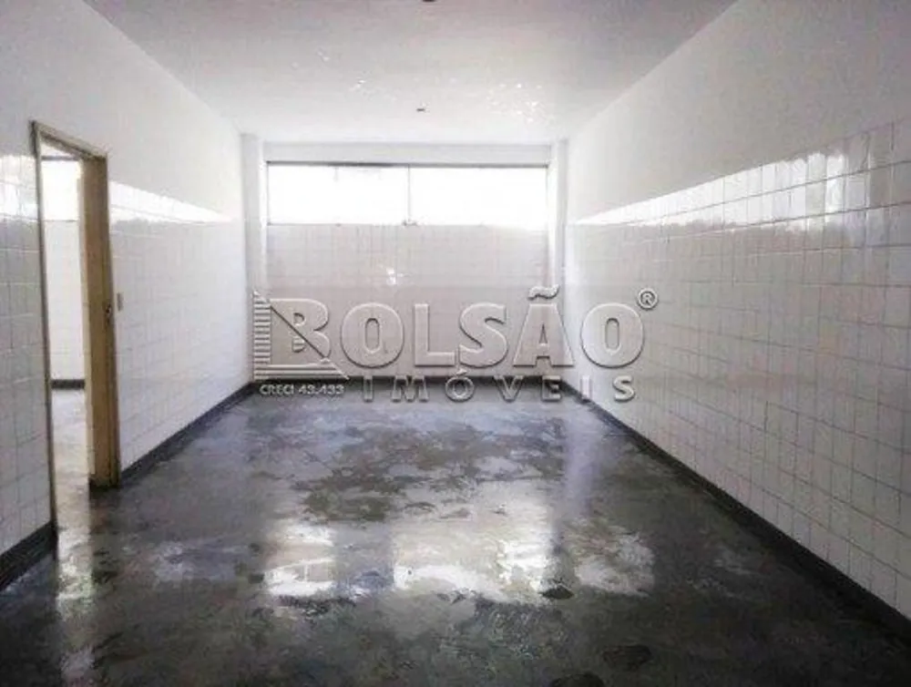 Depósito-Galpão, 4021 m² - Foto 7
