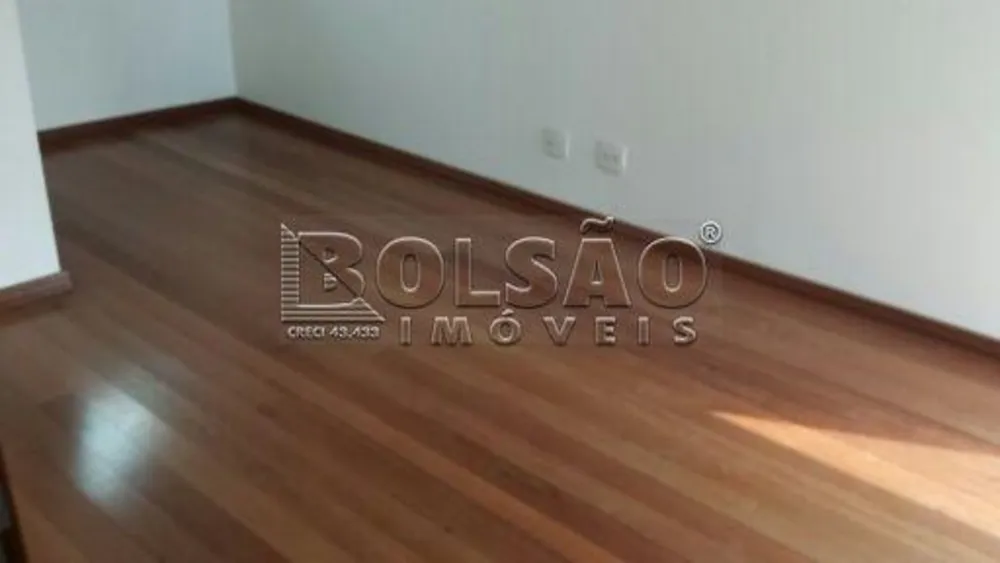 Sobrado, 3 quartos, 225 m² - Foto 7