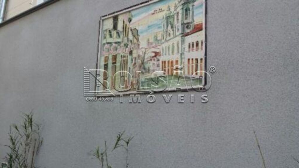 Sobrado, 3 quartos, 225 m² - Foto 1