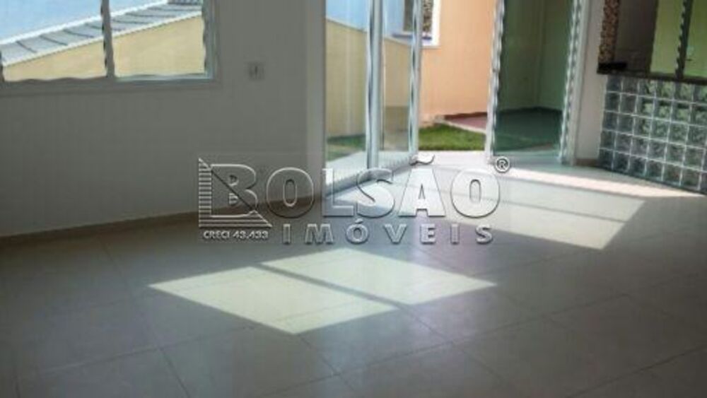 Sobrado, 3 quartos, 225 m² - Foto 4