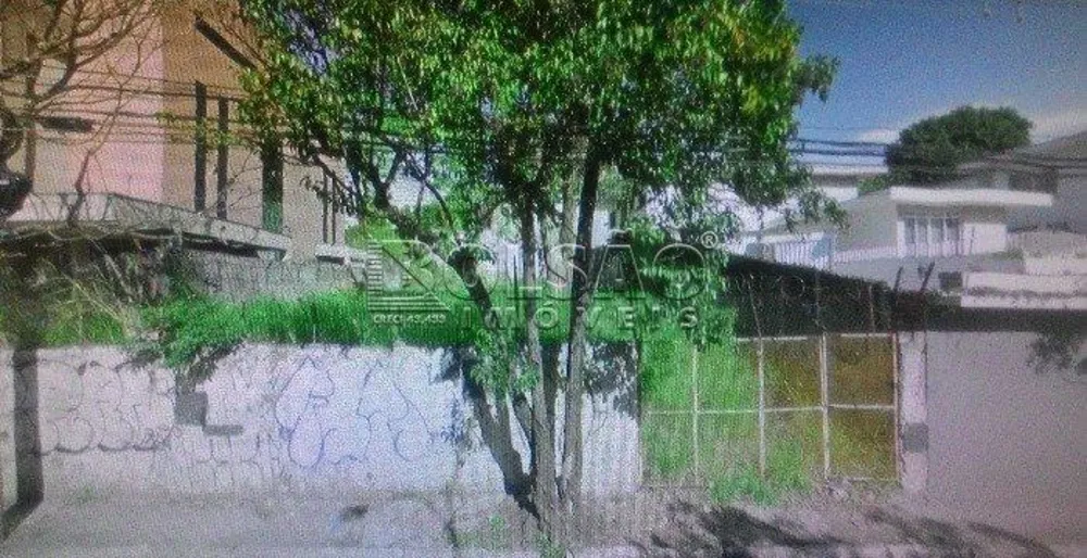 Terreno, 640 m² - Foto 1
