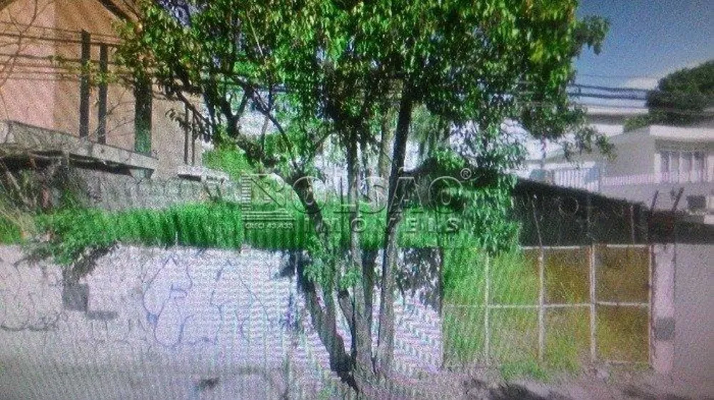 Terreno, 640 m² - Foto 2