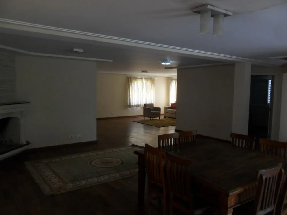 Casa, 4 quartos, 370 m² - Foto 4