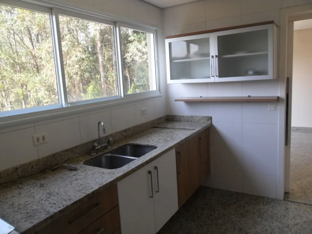 Casa, 4 quartos, 370 m² - Foto 8