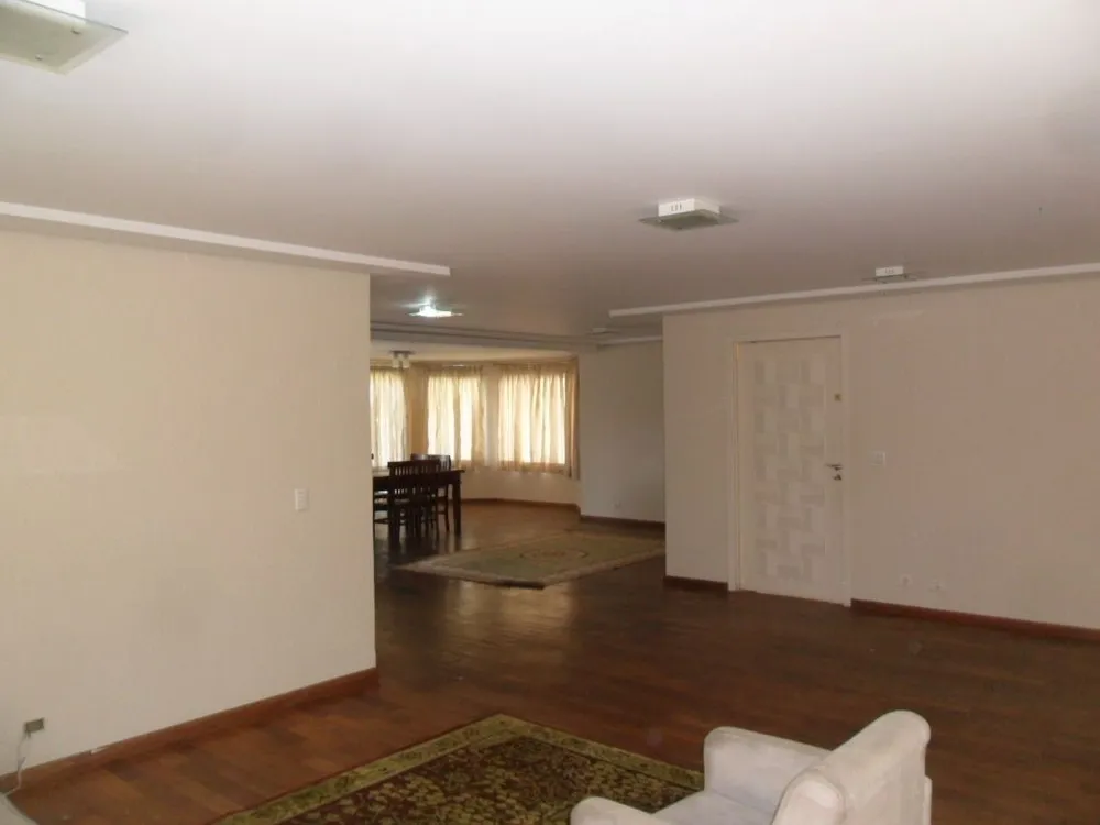 Casa, 4 quartos, 370 m² - Foto 7