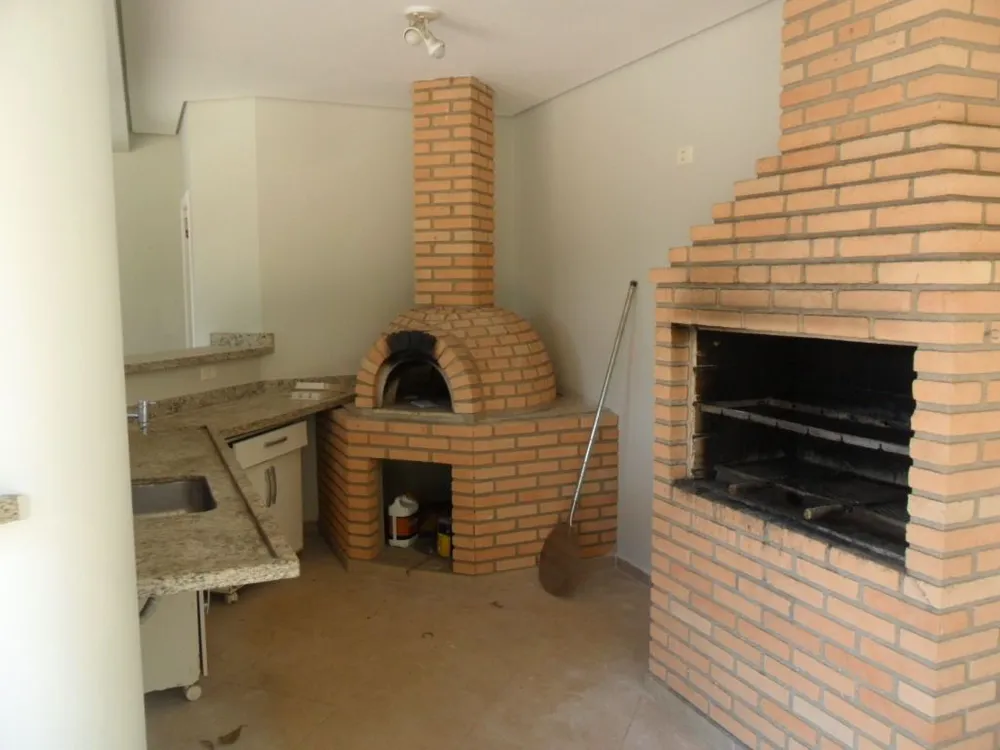 Casa, 4 quartos, 370 m² - Foto 11