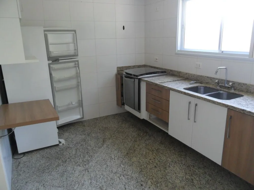 Casa, 4 quartos, 370 m² - Foto 2