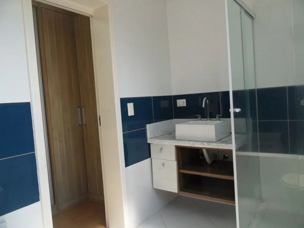 Casa, 4 quartos, 370 m² - Foto 3