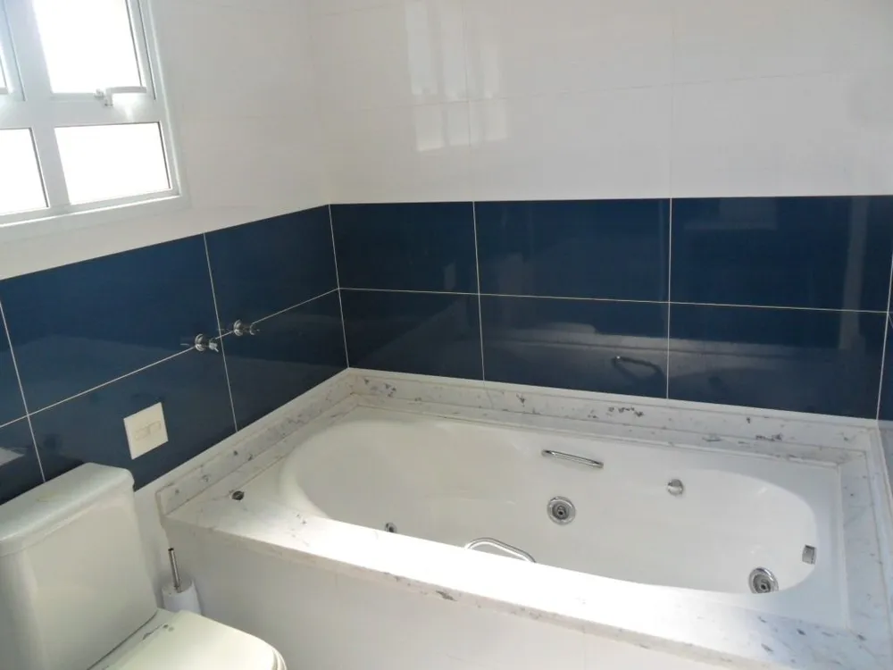 Casa, 4 quartos, 370 m² - Foto 5