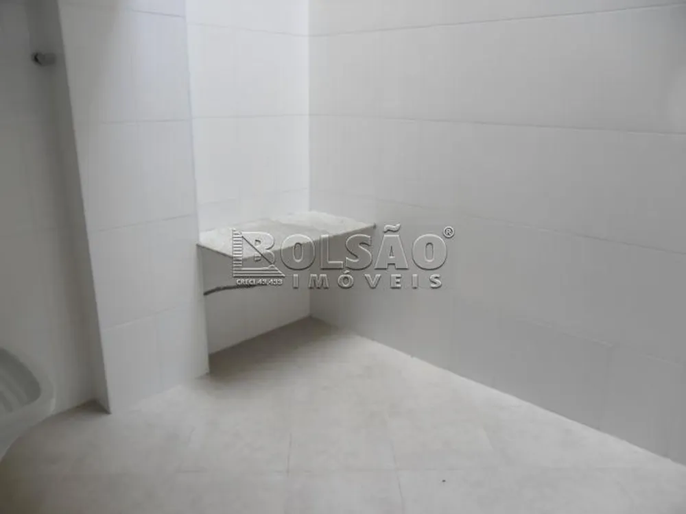 Sobrado, 3 quartos, 160 m² - Foto 2