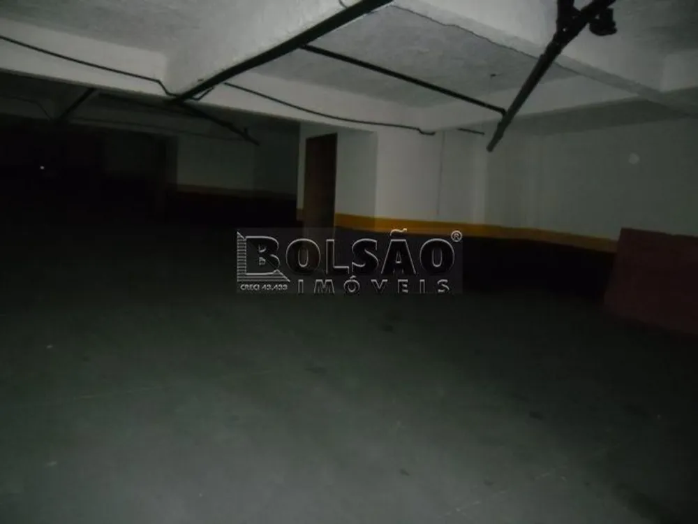 Sobrado, 3 quartos, 160 m² - Foto 8