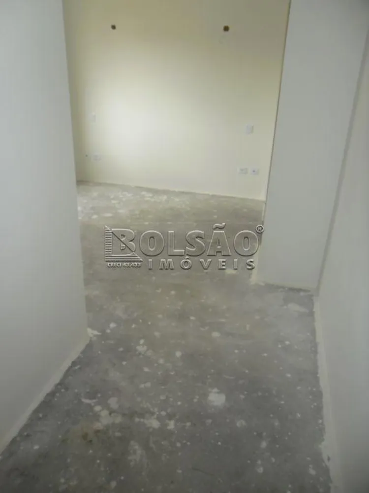 Sobrado, 3 quartos, 160 m² - Foto 7