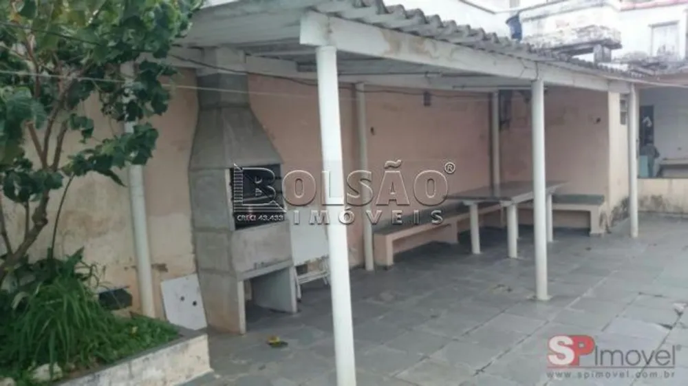 Casa, 3 quartos, 182 m² - Foto 11