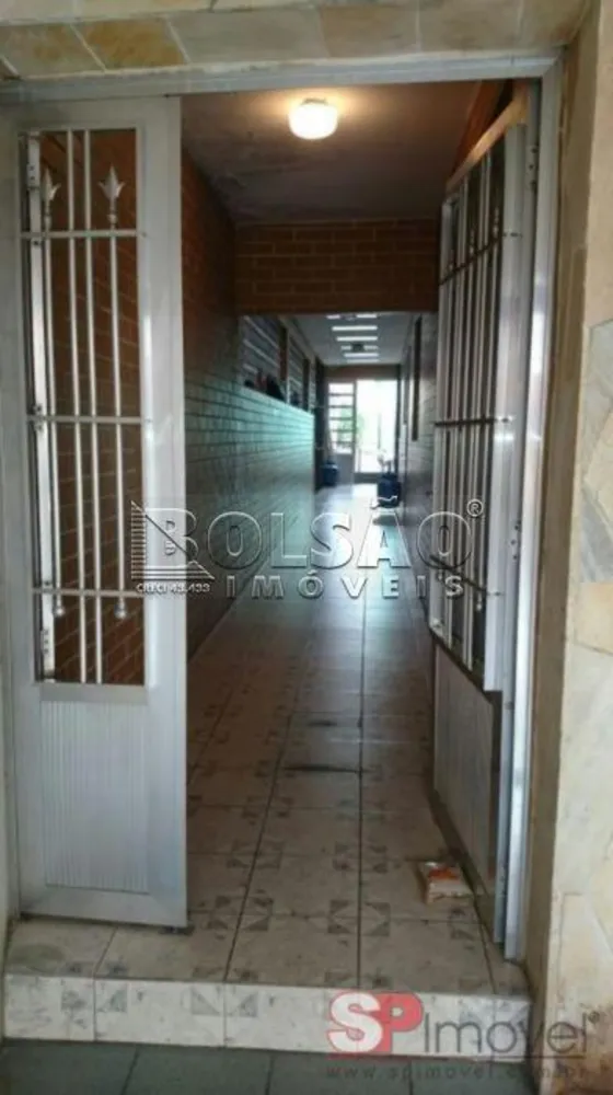 Casa, 3 quartos, 182 m² - Foto 7