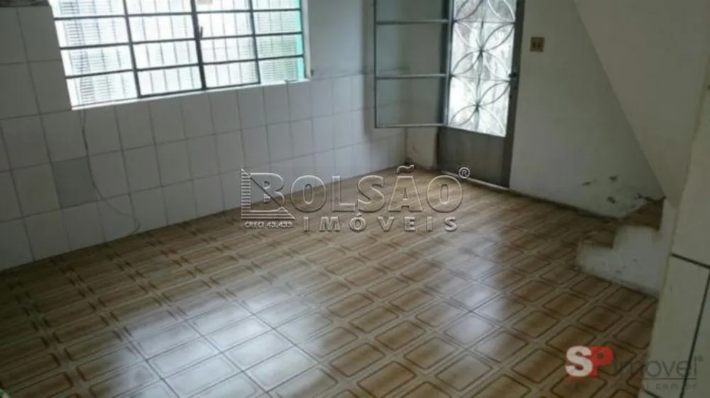 Casa, 3 quartos, 182 m² - Foto 2